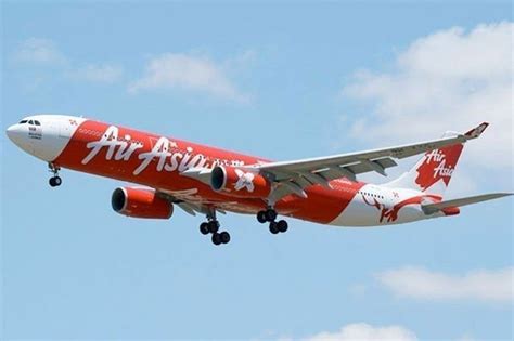 Some popular routes include flights to langkawi, surat thani, tokyo nurati, and bangkok. AirAsia Philippines shelves IPO plans | Philstar.com