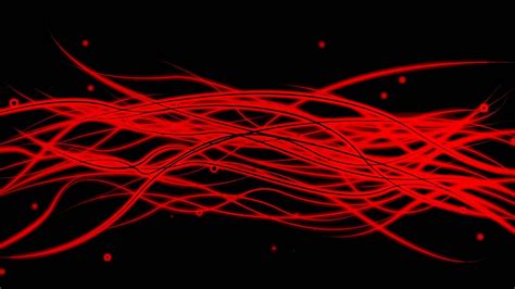 Neon Red Wallpapers 4k Hd Neon Red Backgrounds On Wallpaperbat
