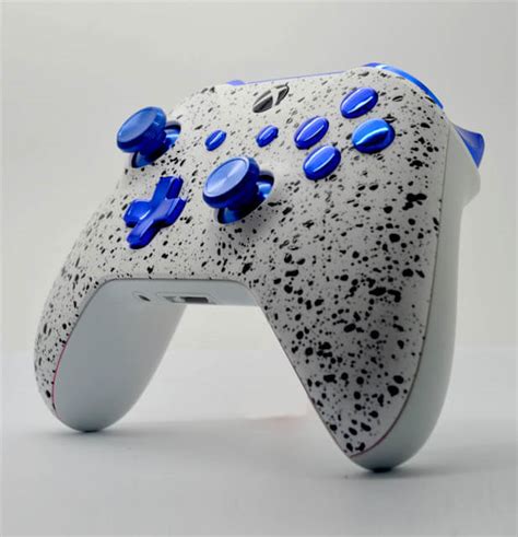 42 Best Ideas For Coloring Xbox Controller Customization