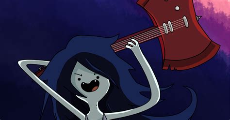 Juego Marceline Hora De Aventura Puzzle Adventure Time Game ~ Juegos