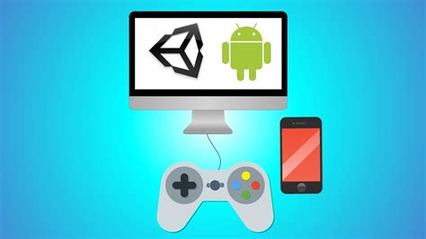 The android development tools(adt) eclipse plugin is one of them. Unity Android Game Development : Build 7 2D & 3D Games ...