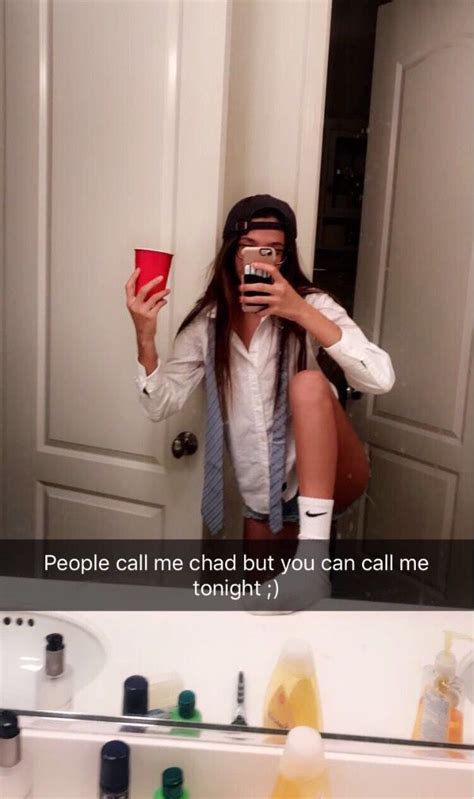 Vsco Republish Bff Halloween Costumes Cute Halloween Costumes