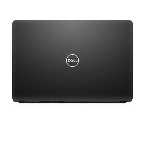 Dell Latitude 3580 Ymnph Laptop Specifications