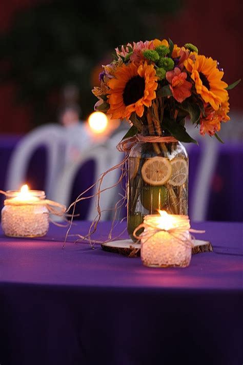 Search this page to find out all the important details, such as who typically hosts the event, whom to invite, where to include the information, what happens, and the logistics of the rehearsal itself. 43 best images about Rehearsal Dinner Ideas on Pinterest
