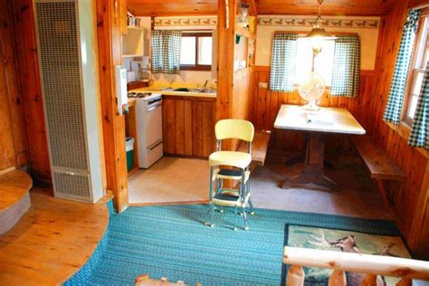 Cabin kit package, pre built, panelized, homes, cabins, cottages, save thousands with tax free nafta program. The Cookhouse Cabin - Park Rapids Cabins Resort Minnesota ...