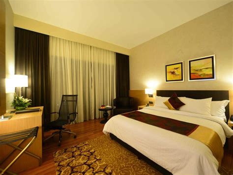 There are variety of dining options at the light hotel seberang jaya. The Light Hotel Penang in Malaysia - Room Deals, Photos ...
