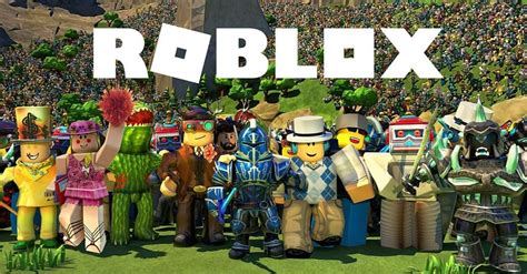 A Simple Guide To Customize Your Roblox Character Market Business News