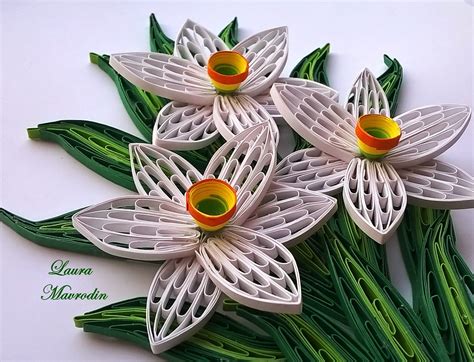 Quilling My Passion Quilling Quilling Tutorial Projects To Try