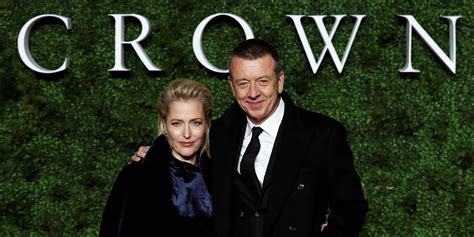 Posted on january 6, 2020january 29, 2020written by angiecomments off on 2020 events. Gillian Anderson y su pareja, creador de 'The Crown', no hablan de la serie