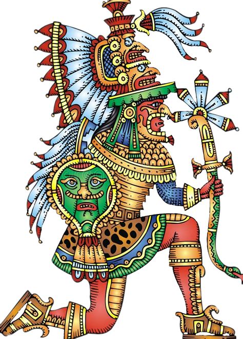 Los Mayas Sociedad Y Cultura