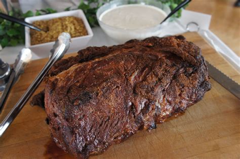 Book now at the prime rib at live! Prime Rib Menu Complimentary Dishes - 7 Showstopping Prime ...