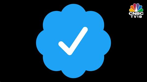 no legacy verified blue ticks on twitter without subscription from april 1 accenture to cut 19k