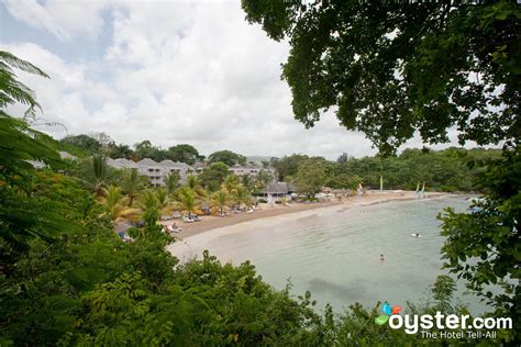 The Best Nude Beaches In Jamaica Updated Oyster