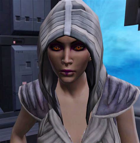 The champion rose to renown as one of the galactic republic's greatest heroes across the galactic war and, during the revanite crisis, led an incursion of the. Jaesa Willsaam | Jedi Wiki | Fandom powered by Wikia