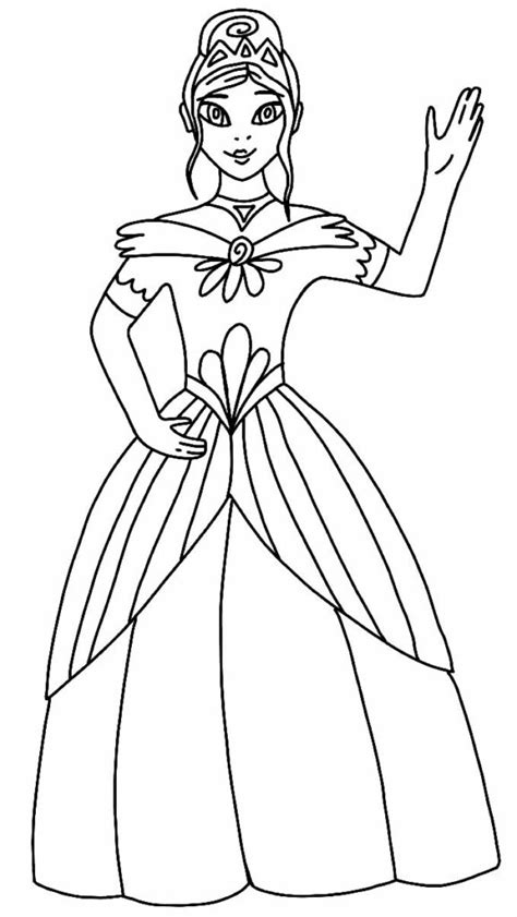 Desenhos de Rainha para colorir Dicas Práticas