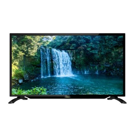 Sharp 32 Inch HD Ready LED TV Best Sharp TV For Sale Best Price In