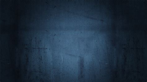 Free Dark Blue Wallpaper High Quality Pixelstalknet