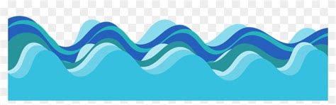 Lihat koleksi terbaru kami dari ombak laut gambar png dengan latar belakang transparan, yang. 35+ Trend Terbaru Gambar Gelombang Air Laut Animasi - Nico ...