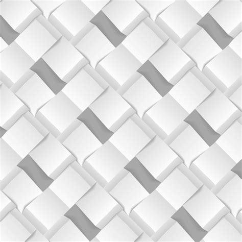 3d White Texture Background 21549906 Vector Art At Vecteezy