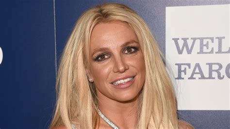 Britney Spears New Haircut What Hairstyle Should I Get