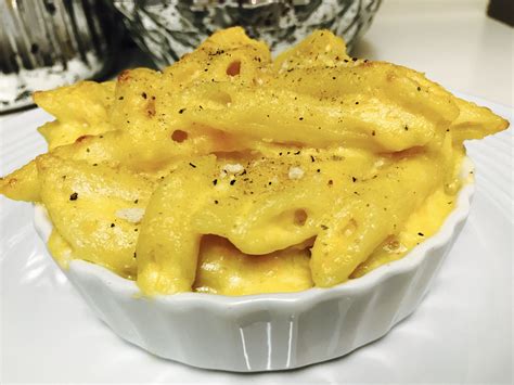Download shopwell and we'll tell you which cheese you should be eating. Home made macaroni and cheese with sharp cheddar, havarti ...