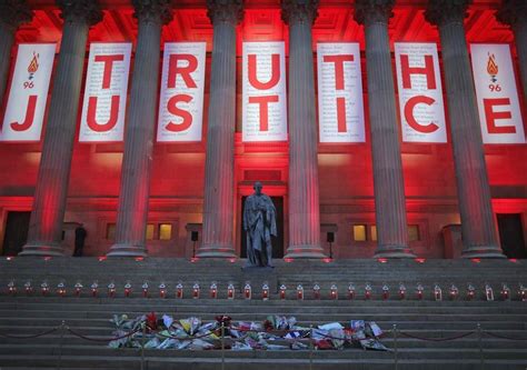 Pin By Cez Owen On In Memory Of The Hillsborough Neon Signs