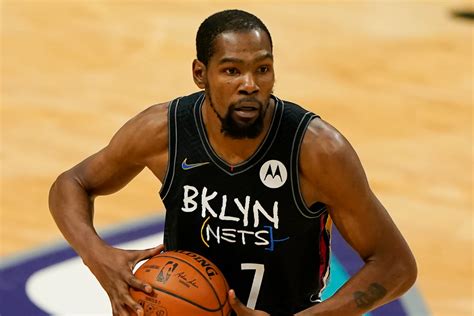 Kevin durant's latest return is imminent. Kevin Durant Net Worth: How Rich is the NBA Superstar ...