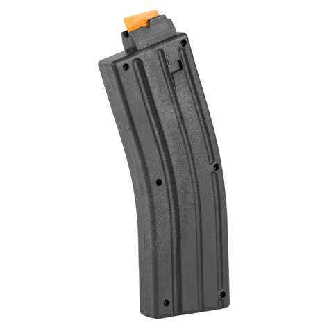 Cmmg 22 Lr Magazine Speed Loader Ar 15 Accessories At3 Tactical