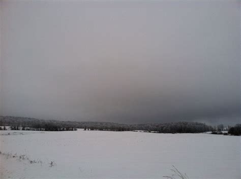 Pin by Jeana Pickett Carey on Scenery | Scenery, Snow, Beautiful scenery