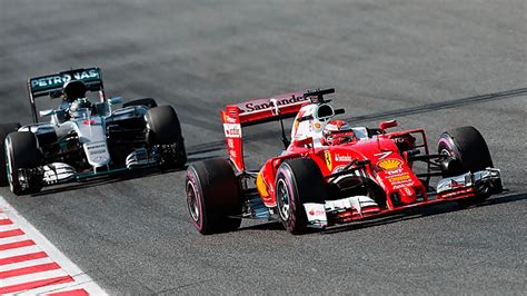 This is the f1 driver standings season 2020. Formula 1 2016 Points Tables Calendar Rankings Driver ...