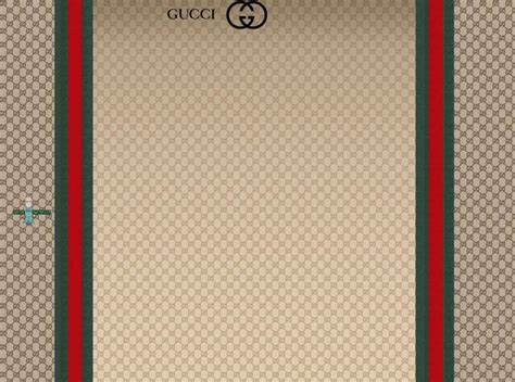 Black Gucci Wallpaper 4k 49 Gucci Pattern Wallpaper On