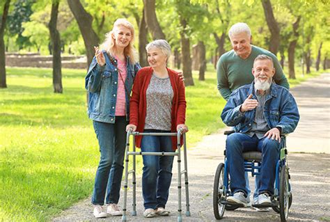 If your business is certified or accredited by a professional organization, you might also be required to keep your general liability insurance active. Geriatric Care Management Cyber Liability Program - Odiorne Insurance