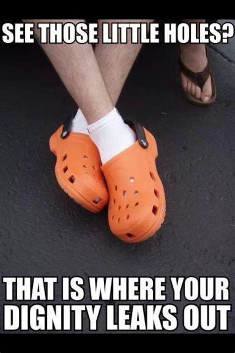 Socks And Crocs Meme 53 Koleksi Gambar