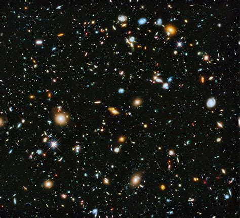 Hd Wallpaper Stars James Webb Space Telescope Galaxy Hubble Ultra