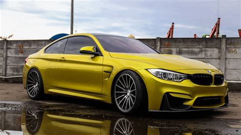 2560x1440 Bmw M Performance 1440p Resolution Hd 4k Wallpapers Images