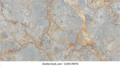 Images Of Italian Marble Flooring Flooring Guide By Cinvex