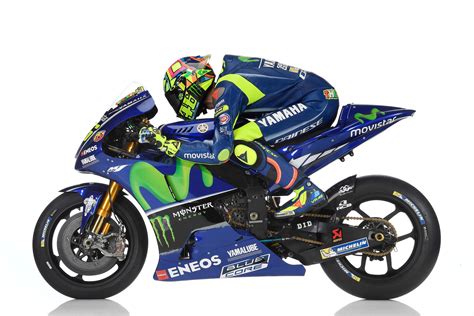 Wallpaper Id 53016 Yamaha Yzr M1 Yamaha Moto Gp Bikes 4k Hd