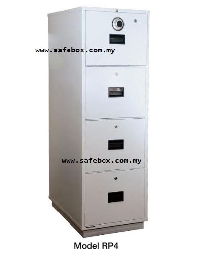 Maybe you would like to learn more about one of these? e-one FIRE RESISTANT CABINET - office safes - Safe Box ...