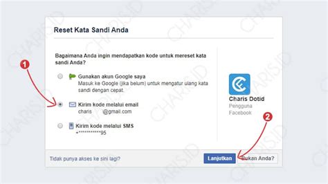 Join facebook to connect with reset kata sandi and others you may know. Lupa Kata Sandi Facebook? Reset dengan Cara Ini (Ampuh)
