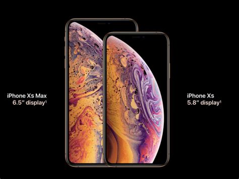 Two years later, and the iphone xs, xs max, and xr are still highly recommended iphones. Finally, Apple has launched new iphones iPhone Xs, iPhone ...