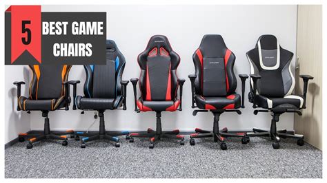 We review about top gaming chairs like dxracer, akracing, gt omega gaming chairs. Top 5: Best Cheap Gaming Chairs under $100 in 2020 - YouTube