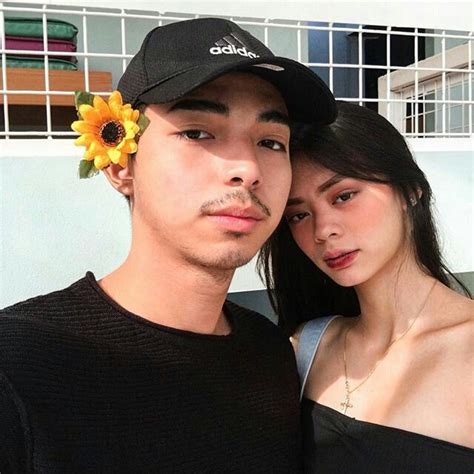 Apr 21, 2021 · admin wednesday, april 21, 2021 0. JAMILL 💕 | Cute youtubers, Celebrity singers, Vlogger