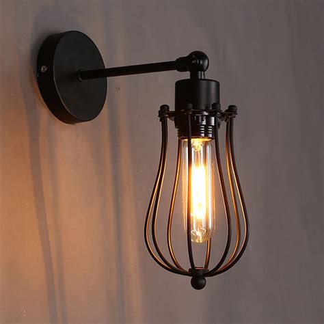 Oooohhh…i love all the light fixtures they sell, especially the wheeler esso wall scone, but not the price of $219.00. Vintage wall light fixtures - add a touch of the 70's or ...