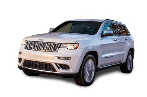 2018 Jeep Grand Cherokee Problems Flagship One Blog