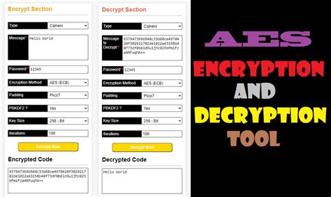 Aes 256 Encryption Online Aes 256 Bit Encryption Online Aes 256 Cbc