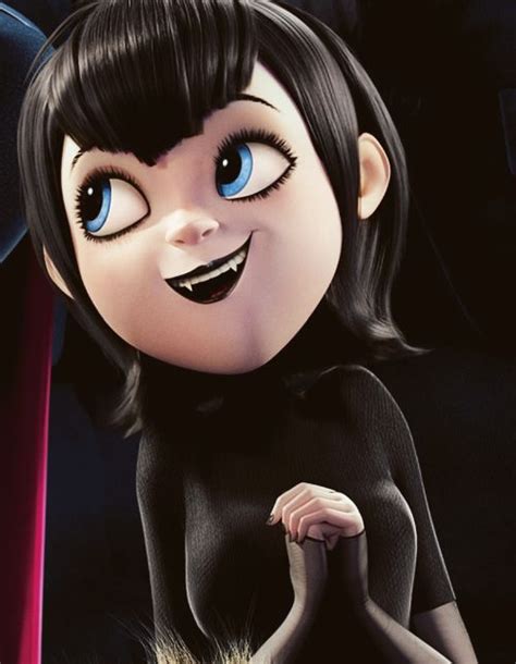 97 Best Images About Hotel Transylvania On Pinterest Hotel