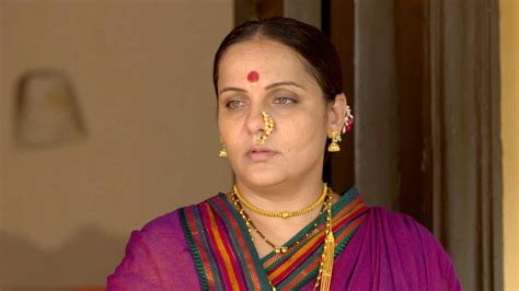 Watch Gatha Navnathanchi Episode No 19 Tv Series Online Get The Solution Saraswati Sony Liv
