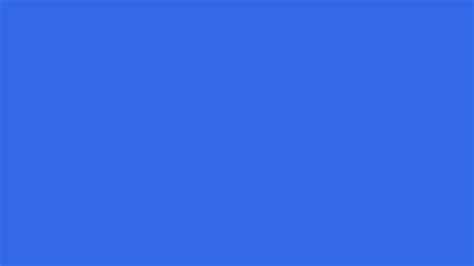 Bluetiful Similar Color 3369e5 Information Hsl Rgb Pantone