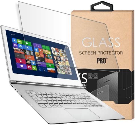 Updated 2021 Top 10 Hp Spectre X360 13 Screen Protector Home And Home
