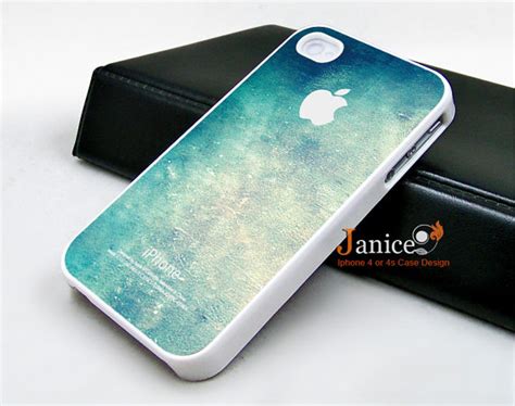 Cool Iphone 4 Protector Verizon Iphone 4 Case Iphone 4s